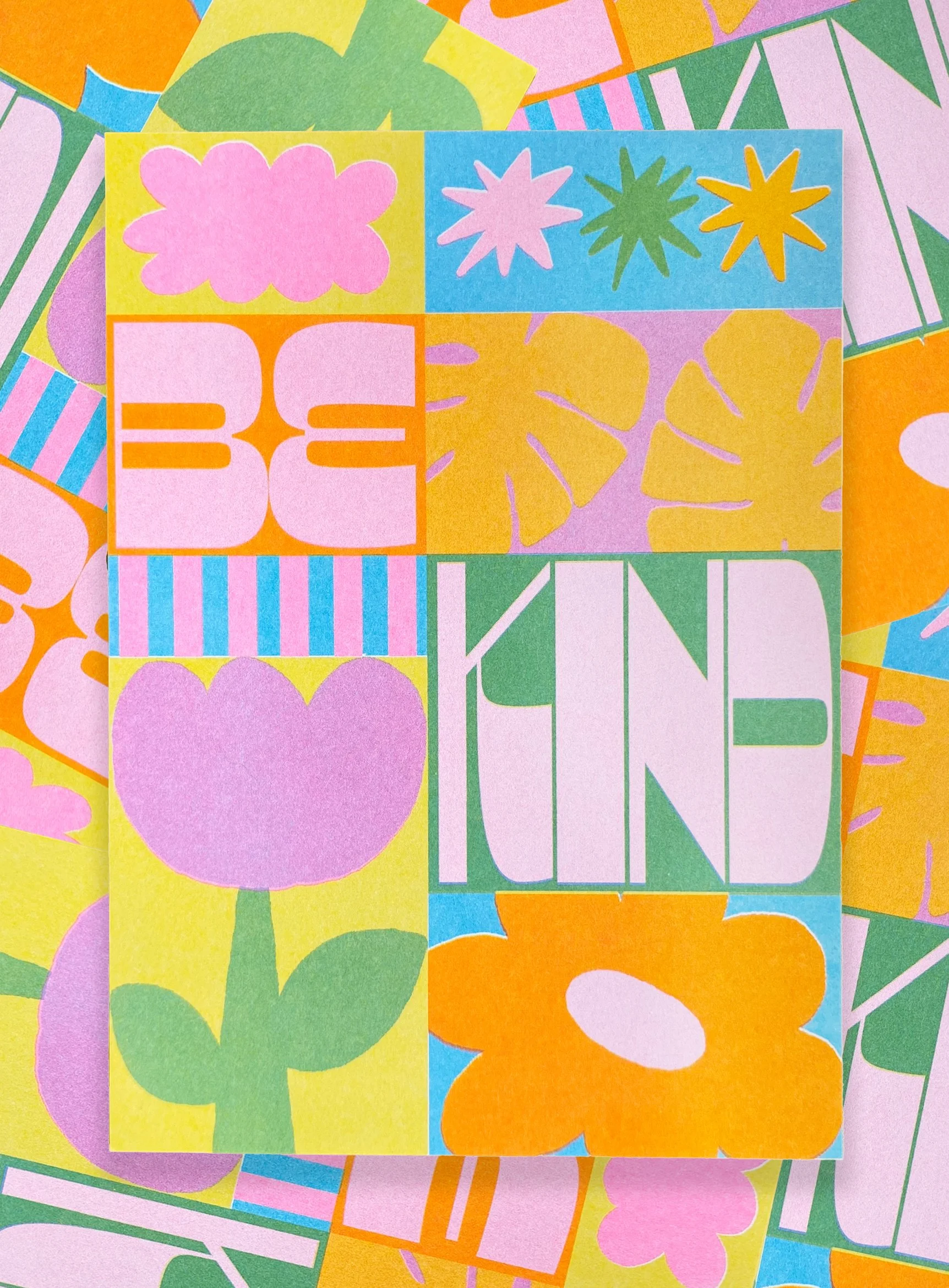 PRODUCTS — Laura Ortiz